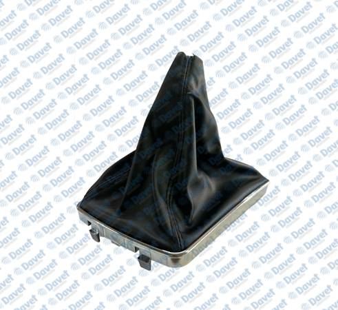 PLASTECH P12999 Vites Kol Korugu Nikelaj Cerceveli Astra H 04>